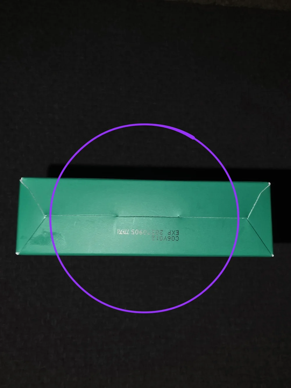 Anua Double Cleansing Duo - Heartleaf Pore Control $18 NWT